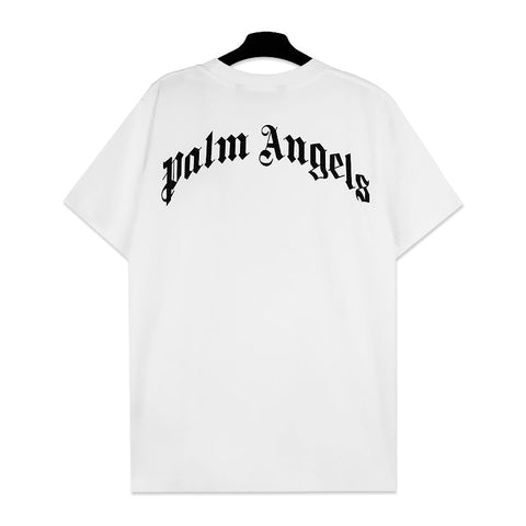 Palm Angels T-Shirt