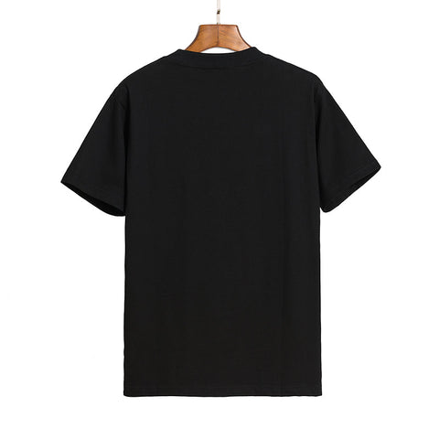 Palm Angels T-Shirt