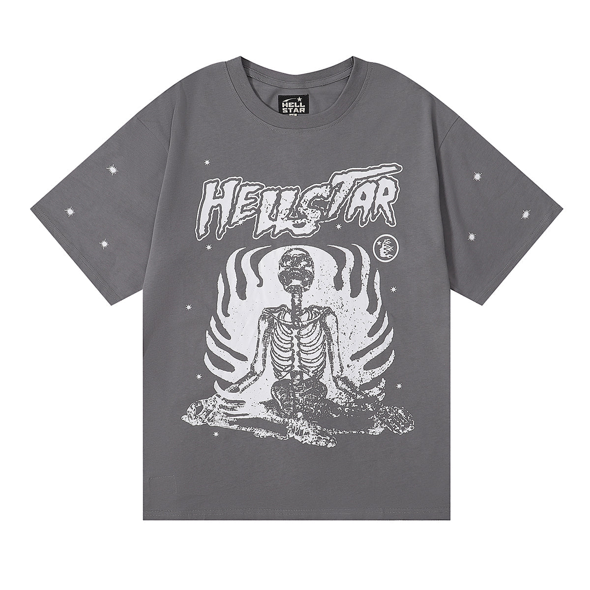 Hellstar T-Shirts
