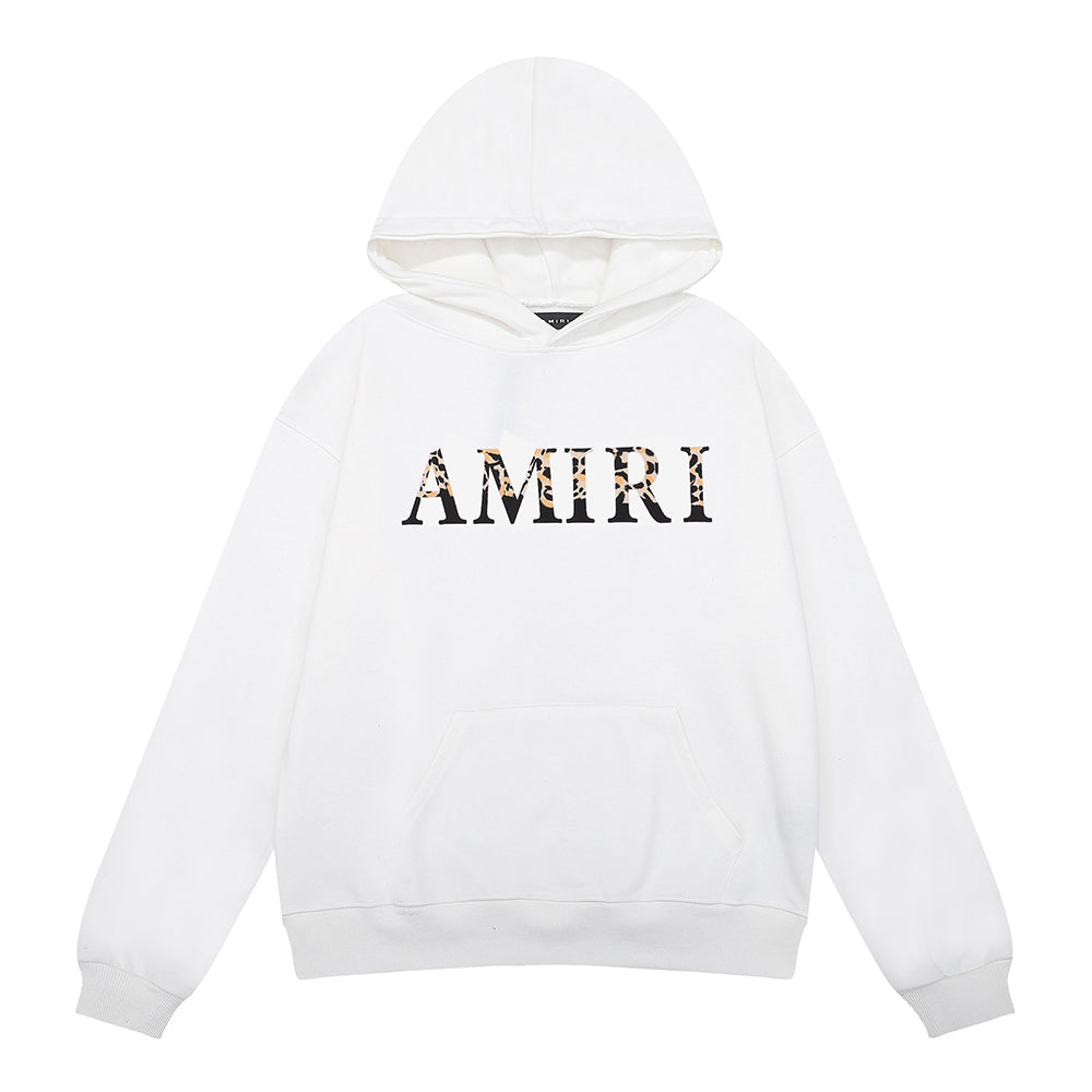 AMIRI Hoodie