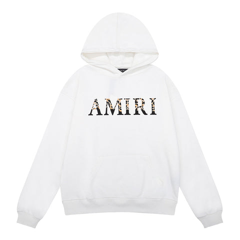 AMIRI Hoodie