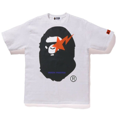 BAPE T-Shirt