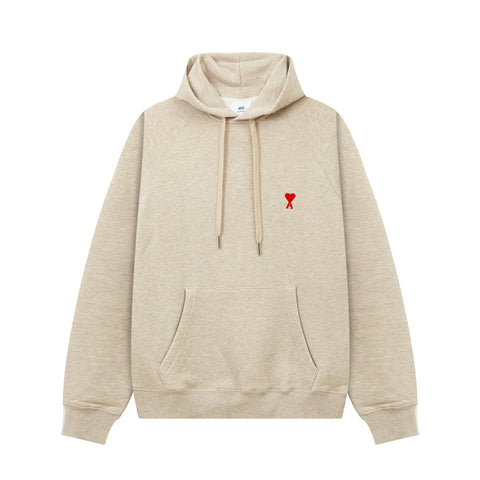 AMIRI Hoodie