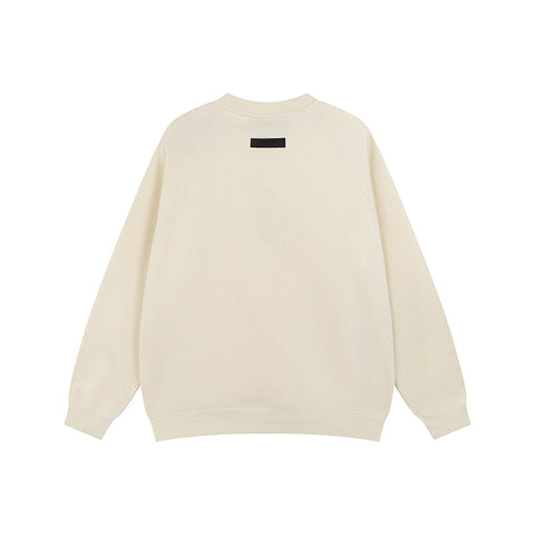 Fear Of God Sweatshirt