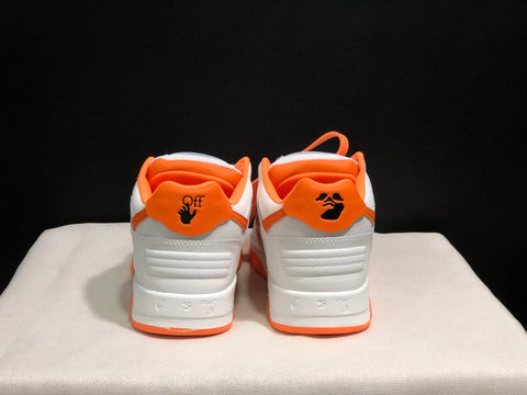 Off White Shoes