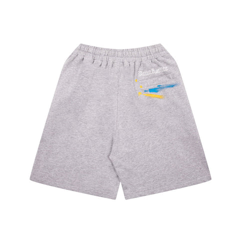 GALLERY DEPT Shorts