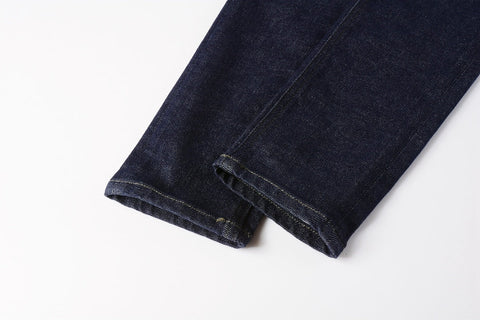 KSUBI Jeans