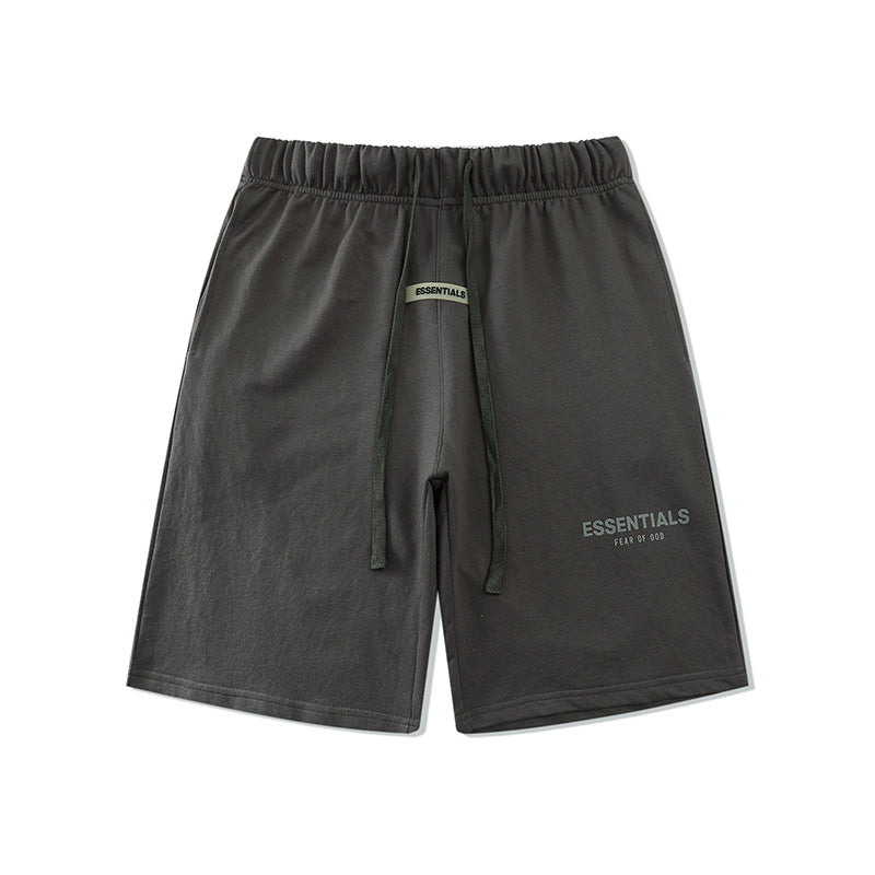 Fear Of God Shorts