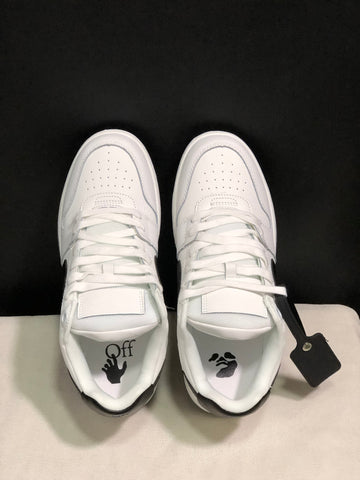 Off White Shoes