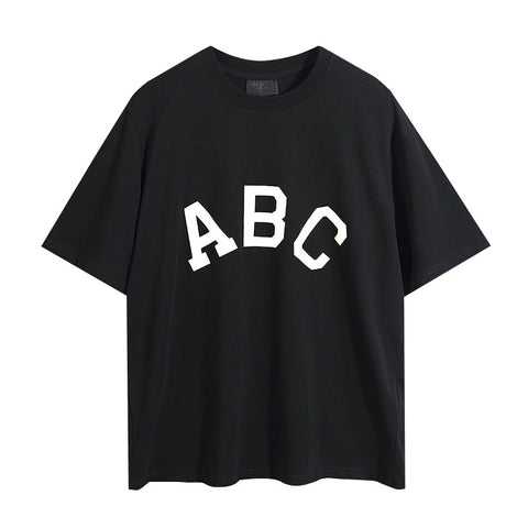 FEAR OF GOD T-Shirts