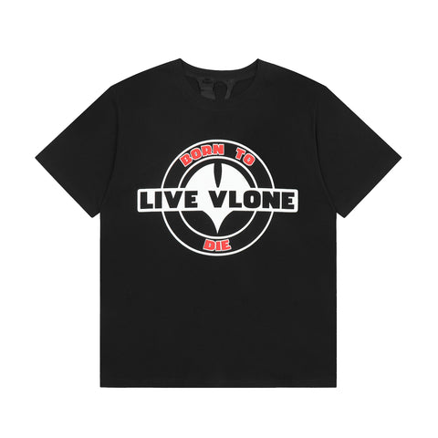 Vlone T-Shirts