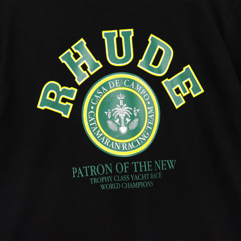 Rhude T-Shirt