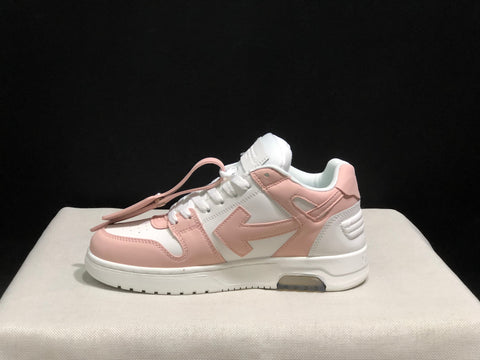 Off White Shoes