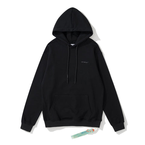 Off White Hoodie