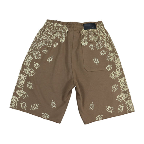 AMIRI  Shorts