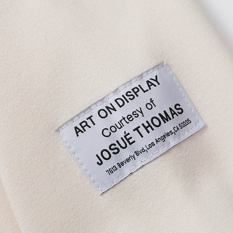 Gallery Dept Hoodie