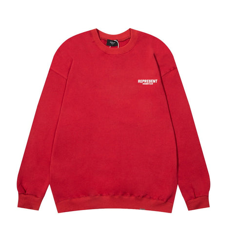 REPRESENT Sweatshirt
