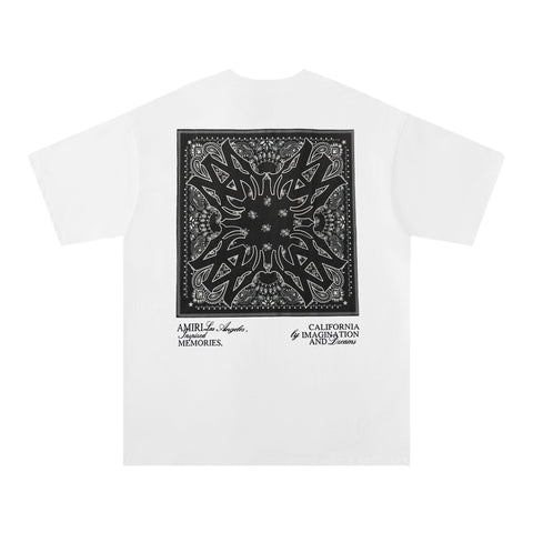 AMIRI T-Shirt