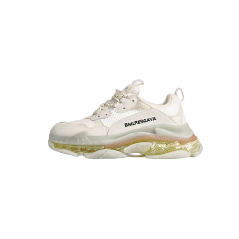 Air Cushion Daddy Shoes