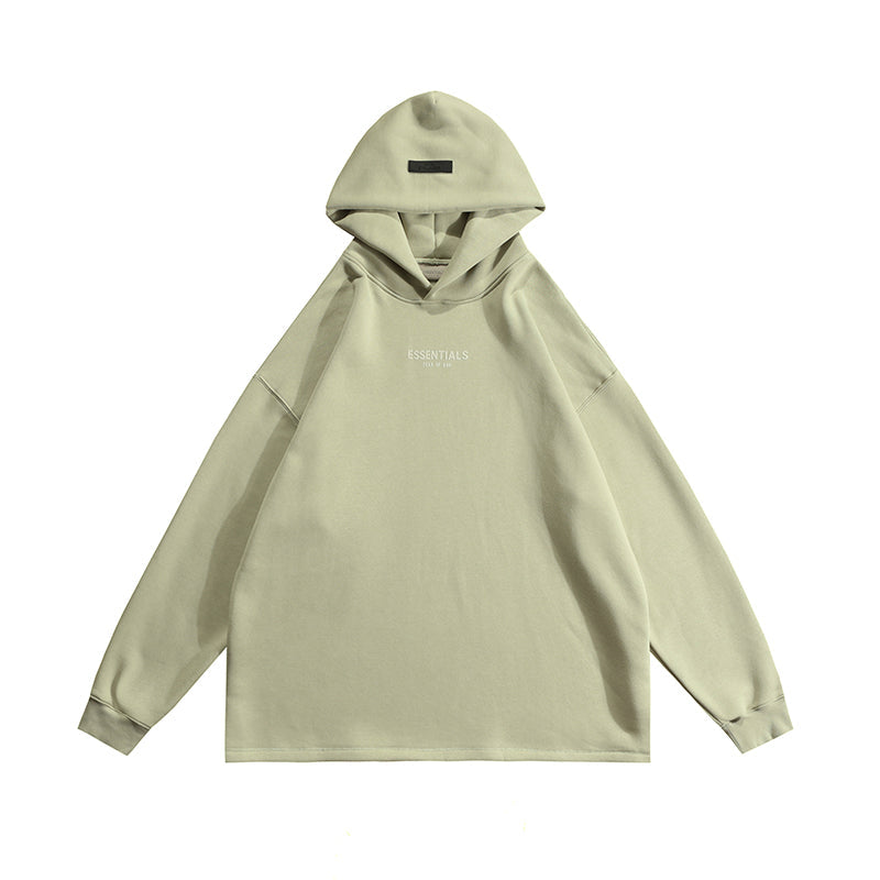 FEAR OF GOD Hoodie