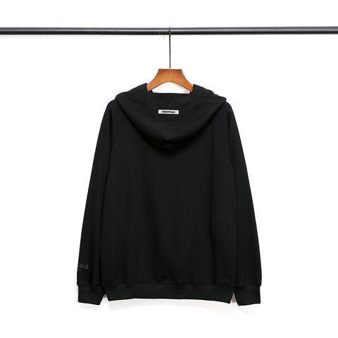 Fear Of God Hoodie
