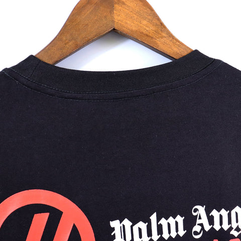 Palm Angels T-Shirt
