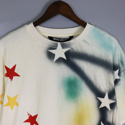 Palm Angels T-Shirt