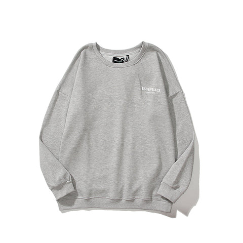Fear Of God Sweatshirt