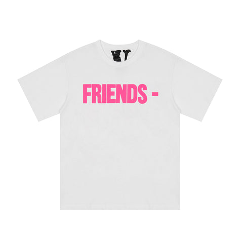 VLONE T-Shirts