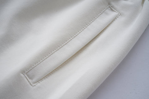 AMIRI Shorts