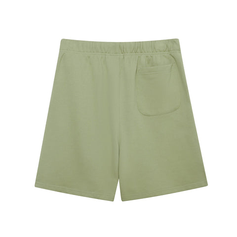 Fear Of God Shorts