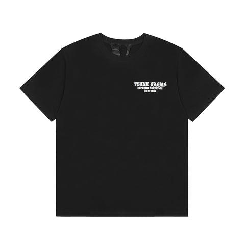 Vlone T-Shirts