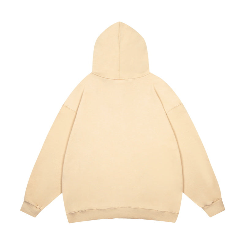 REPRESENT Hoodie