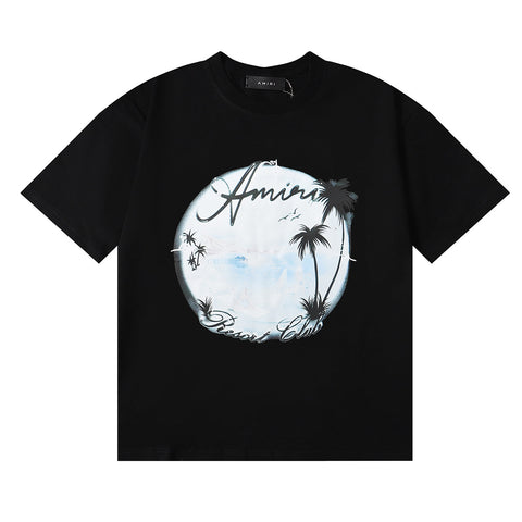 AMIRI T-shirt