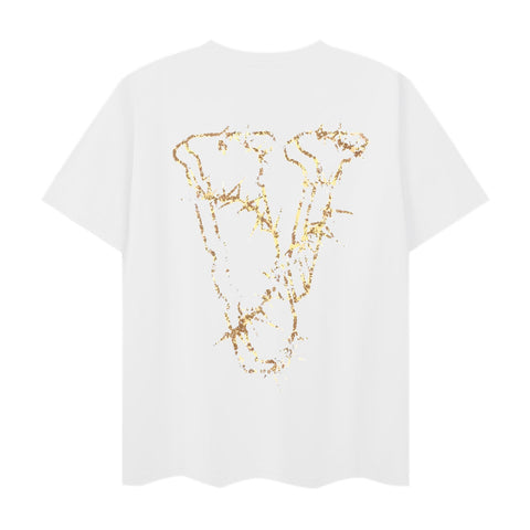 Vlone T-Shirts