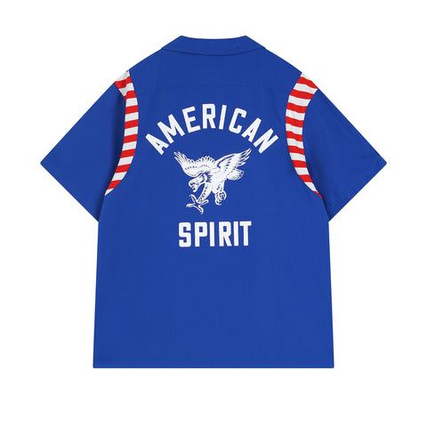 RHUDE Shirt