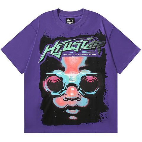 Hellstar T-Shirt