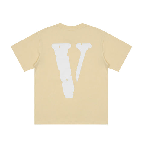 VLONE T-Shirts