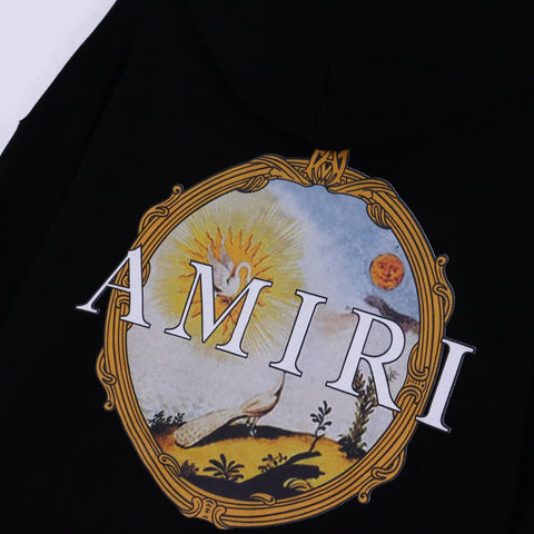 AMIRI Hoodie