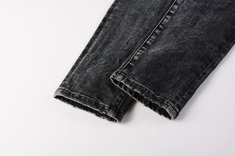 PURPLE BRAND Jeans