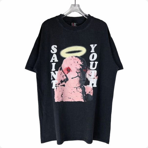 Saint Michael T-Shirt