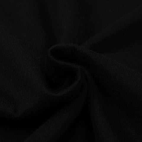 FEAR OF GOD T-Shirts