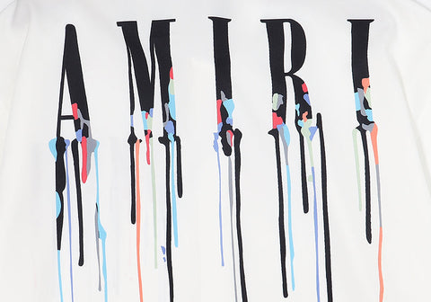 AMIRI Shirts