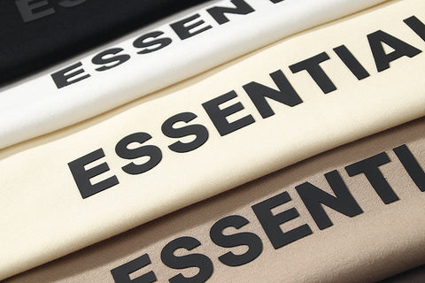 Fear Of God Sweatshirt