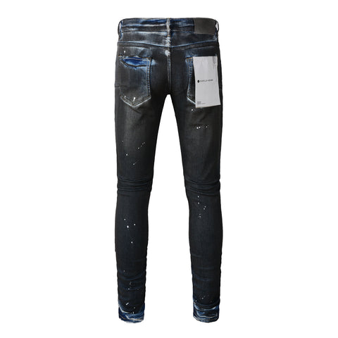 PURPLE BRAND Jeans