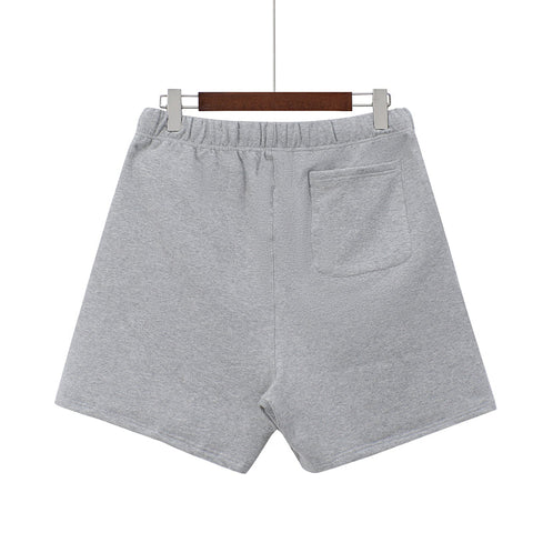 FEAR OF GOD Shorts