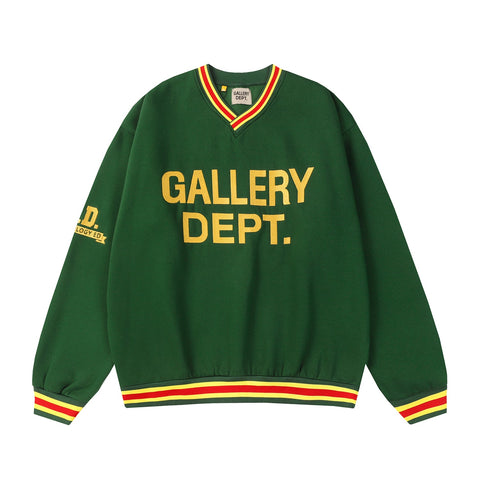 GALLERY DEPT Sweatshirt