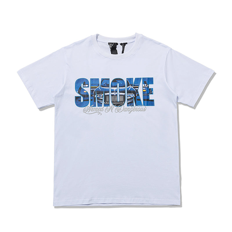 VLONE T-Shirts