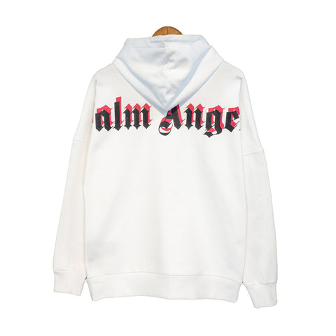Palm Angels Hoodie