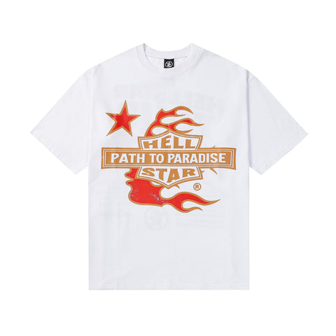 Hellstar T-Shirts